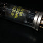 UBL21 Tungsram NOS in original box