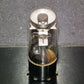One (1 pcs) Tungsram EM4 tuning eye tube old type NOS NIB Super bright