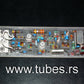 ROCKWELL COLLINS PRC-515 RU-20 MP-20 - RF AMPLIFIER - 601-3671-001 NOS