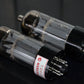 Platinum Matched Pair Tungsram E130L NOS in original boxes (7534)