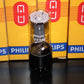 UY1N Philips NOS NIB
