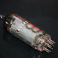 EBF80 RSD Germany 6N8 NOS NIB