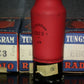 Tungsram EBC3 NOS NIB - radio receiver tube