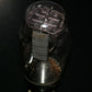 AZ1 Philips, USED tested 70%, perfect getter and base
