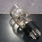 PL1267 Lorenz NOS NIB Thyratron Cold-cathode RL1267 = 0A4G = Z300T