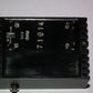 MELCHER 5V 3A Switching Mode Regulator 11-33VDC In Made in SWISS Heater Filament