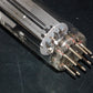EZ81 Mullard 6CA4 NOS NIB Rebranded Philips Miniwatt Blackburn UK