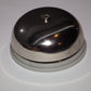 Vintage Telephone Bell Ringer LM Ericsson KLD1301 3VDC 6VAC Made in Sweden