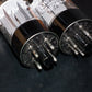 One (1 pcs) GZ34 Ultron 5AR4 NOS Tested 100% Made by Tungsram, Austria