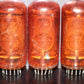 One (1 pcs) ZM1040 Philips Nixie Tube Red Made in Holland Used Not Tested AS IS!