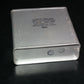 NOS PIO Capacitor 8mfd 8u 600V Cornell Dubilier made in 70s in the USA