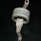 HV Doorknob Capacitor 47pF 6KV for transmitters and linear amp Soviet Made