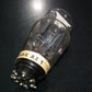 AZ1 TELEVOX, USED tested NOS STRONG 120mA, no cracks, strong base
