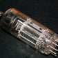 EABC80 EI PHILIPS NOS NIB 6T8 6AK8 triple diode - triode European radios 60s 70s