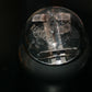 RENS1374d Telefunken NOS NIB tested 100%