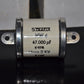 47000pF 2KV Steafix capacitor for professional broadcast and ham radio