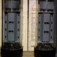 EL34 RFT RARE Short Base Platinum Matched Pair NOS NIB Germany early 60s 608046
