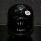 EF12 Telefunken USED tested NOS 100%