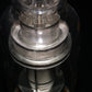 TGI1-130/1 NOS POWER HYDROGEN THYRATRON VALVE Made in USSR