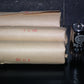 90C1 Valvo OH3 0H3 NOS voltage regulator tube STR90/40 in original wrap pack