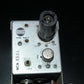 COLLINS 51S-1 - PTO - with 7543 tube and tube shield - p/n 522-2918-000