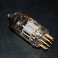 E88CC 6922 Philips Heerlen Holland Premium ECC88 6DJ8 Tested NOS 7LH Delta8D1