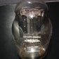 AZ1 Philips, USED tested NOS 100%, small getter, perfect base