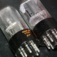 6SL7GT RCA NOS Platinum Matched Pair, the same dates, old type boxes