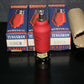 Tungsram EBC3 NOS NIB - radio receiver tube