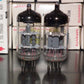 ECC82 12AU7 RFT Germany NOS NIB from 60s