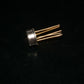 Plessey CN609T Integrated Circuit NOS - NEW Clansman PRC-320 RT320