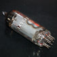 EBF80 RSD Germany 6N8 NOS NIB