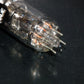 Hitachi 8823 Vidicon camera tube Made in Japan As is!