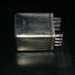 Vintage Siemens Relay V23162-A0418-B104 NOS Audio Klangfilm Signal Switch 230Ohm