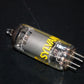 7543 Sylvania NOS NIB Collins S-Line 51S-1 Low Noise 6AU6 EF94