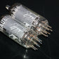 12AU6 CEI Canada NOS NIB Matched Pair HF94