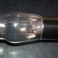 6J5G Neotron France NOS NIB
