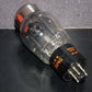 5U4G RCA CV575 NOS NIB JAN BOX Double Top Square Getter Made in 1961