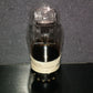 AZ1 Philips, USED tested NOS 90%, glass particles in the base, reglued base