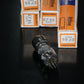 EF85 Siemens 6BY7 NOS NIB Munich, W. Germany Siemens&Halske