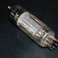 6X4 EZ90 Fivre NOS NIB Tested