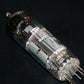 PFL200 Telefunken NOS NIB Made by Mullard, Blackburn