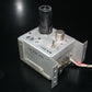 COLLINS 51S-1 - PTO - with 7543 tube and tube shield - p/n 522-2918-000