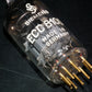 ECC8100 Siemens Halske Germany NOS NIB, low noise