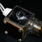 MI-351 Magnetron USSR MI351A/B NOS NEW 1985 МИ-351 МИ351 MI351 Never Opened