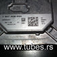 Lancia Delta III 08-14 LED DayLight Control Unit 1307329234 Centralina