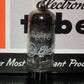 6CB6A GE NOS NIB vacuum tube pentode