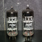 PC92 ITT Lorenz NOS NIB Microphone preamp Made in Germany
