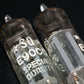 MP Pair E90CC Philips NOS NIB Ultra RARE Crossfoil D Getter Pinched Waist 1957