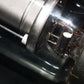 TGI1-130/1 NOS POWER HYDROGEN THYRATRON VALVE Made in USSR